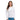 PELAGIC WS AQUATEK TAILS UP FISHING SHIRT