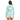 PELAGIC WOMEN'S AQUATEK TORTUGA HOODED FISHING SHIRT