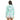 PELAGIC WOMEN'S AQUATEK TORTUGA HOODED FISHING SHIRT