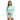 PELAGIC WOMEN'S AQUATEK TORTUGA HOODED FISHING SHIRT
