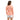 PELAGIC WOMEN'S AQUATEK TROPIC SEA FISHING SHIRT