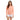 PELAGIC WOMEN'S AQUATEK TROPIC SEA FISHING SHIRT