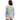 PELAGIC WOMEN'S AQUATEK TROPIC SPLASH FISHING SHIRT
