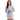 PELAGIC WOMEN'S AQUATEK TROPIC SPLASH FISHING SHIRT
