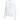 PELAGIC WOMEN'S AQUATEK TROPICAL TRIP FISHING SHIRT