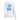 PELAGIC WOMEN'S AQUATEK TROPICAL TRIP FISHING SHIRT