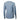 PELAGIC WOMEN'S AQUATEK TWILIGHT FISHING SHIRT