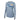 PELAGIC WOMEN'S AQUATEK TWILIGHT FISHING SHIRT