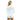 PELAGIC WOMEN'S AQUATEK TWIN PALMS FISHING SHIRT