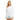 PELAGIC WOMEN'S AQUATEK TWIN PALMS FISHING SHIRT