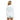 PELAGIC WOMEN'S AQUATEK TWIN PALMS HOODED FISHING SHIRT