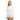 PELAGIC WOMEN'S AQUATEK TWIN PALMS HOODED FISHING SHIRT