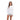 PELAGIC WOMEN'S BALI SHORTS