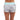 PELAGIC WOMEN'S BALI SHORTS