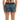 PELAGIC WOMEN'S BALI ACTIVE SHORTS