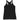 PELAGIC CHARTER PREMIUM TANK TOP