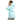 PELAGIC CHUBASCO OPEN SEAS JACKET