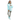 PELAGIC CHUBASCO OPEN SEAS JACKET