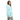PELAGIC CHUBASCO OPEN SEAS JACKET