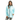PELAGIC CHUBASCO OPEN SEAS JACKET