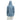 PELAGIC WOMEN'S CHUBASCO RAIN JACKET
