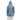 PELAGIC WOMEN'S CHUBASCO RAIN JACKET