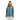 PELAGIC WOMEN'S CHUBASCO RAIN JACKET