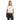 PELAGIC WOMEN'S CROPPED RAYA T-SHIRT