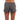 PELAGIC WS DOCKSIDE SHORTS