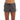 PELAGIC WS DOCKSIDE SHORTS
