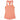 PELAGIC WOMEN'S EVENING FADE TANK TOP