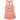 PELAGIC WOMEN'S EVENING FADE TANK TOP