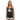 PELAGIC EVENING FADE PREMIUM TANK