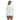 PELAGIC WOMEN'S FREESPOOL HOODED PERFORMANCE SHIRT