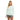 PELAGIC WOMEN'S FREESPOOL HOODED PERFORMANCE SHIRT