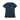 PELAGIC WOMEN'S GAME FISH SAILFISH T-SHIRT