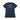 PELAGIC WOMEN'S GAME FISH SAILFISH T-SHIRT