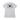 PELAGIC WOMEN'S GAME FISH SAILFISH T-SHIRT