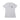 PELAGIC WOMEN'S GAME FISH SAILFISH T-SHIRT