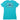 PELAGIC WOMEN'S GAME FISH SAILFISH T-SHIRT