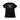PELAGIC WOMEN'S GAME FISH SAILFISH T-SHIRT
