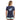 PELAGIC WOMEN'S GOIONE MARLIN T-SHIRT