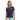 PELAGIC WOMEN'S GOIONE MARLIN T-SHIRT