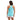 PELAGIC WOMEN'S GOIONE MARLIN TANK TOP