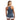 PELAGIC WOMEN'S GOIONE MARLIN TANK TOP