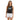 PELAGIC WOMEN'S HORIZON CROPPED TANK