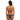 PELAGIC WOMEN'S KEY WEST OPEN SEAS BIKINI BOTTOM