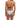 PELAGIC WOMEN'S KEY WEST OPEN SEAS BIKINI BOTTOM