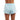 PELAGIC WOMEN'S LA PAZ SHORTS