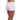 PELAGIC WOMEN'S MOANA 4" SHORTS
